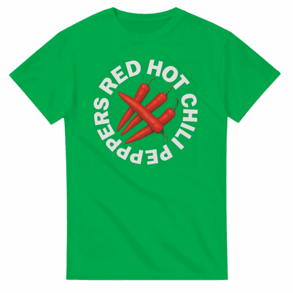 3df2bd5f-0c56-4c53-989a-111d67dd2c54