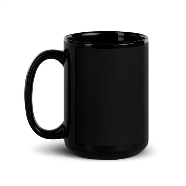Ghost Me Mug - Image 4