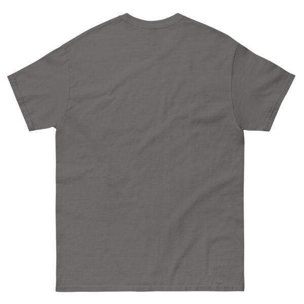 Not Tall - Image 4