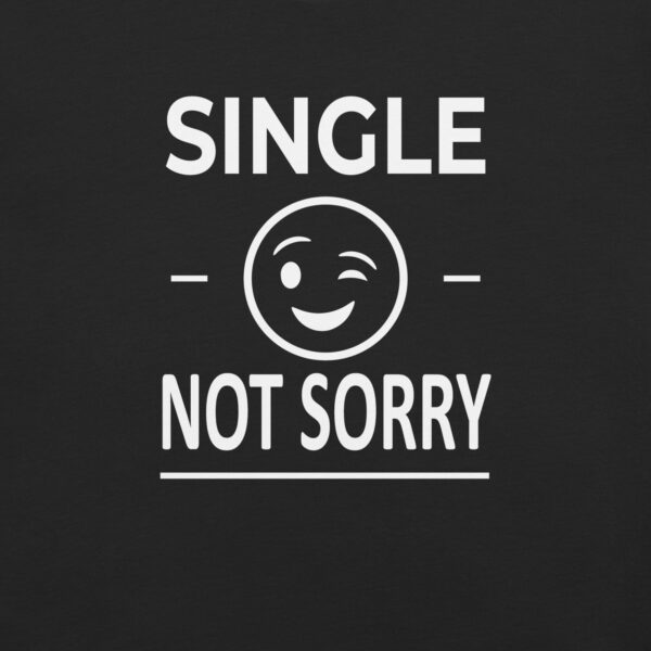 Unisex t-shirt - Image 2